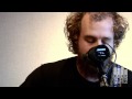 Phosphorescent - Live on KEXP