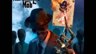 Adrenaline Mob - Angel Sky