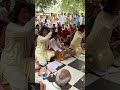 Tiktok Viral Kalam Ishq Allah Hu Samad Sufiyana Qawali Beautiful Kalam Imtiaz Ejaz Faridi
