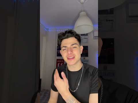 Εσείς θα δίνατε 50€ tips?