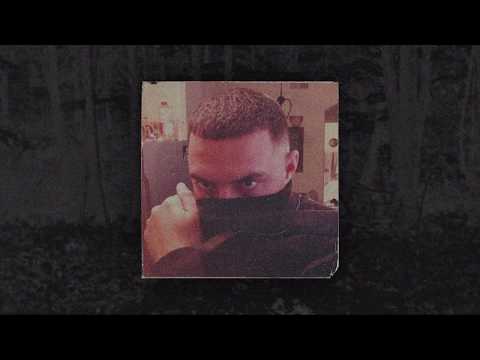 Doddy Gatz - Runnin' Dope (prod. BAKER)