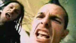 Music video thumbnail preview for Blind Pigs - Conformismo e Resistência by Blind Pigs