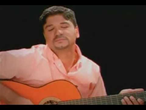A donde iré sin ti - los gigantes del vallenato