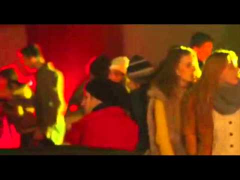 Vedat Ademi-Thuaj po