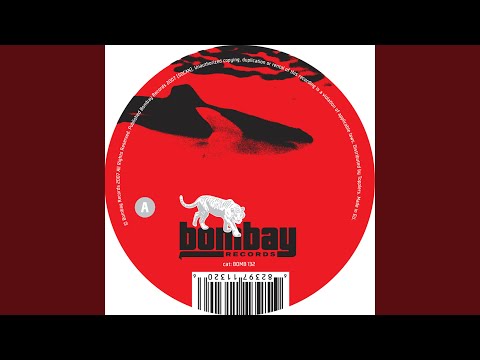 Sliby (Illja Rudman Remix)