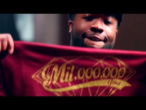 Reace Bishop Ft. YBN Eezy - Big Bank [Prod. Tay Love] Shot by @TeeGlazedIt