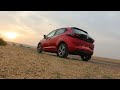 Tata Altroz Lovers ️ Whatsapp Status