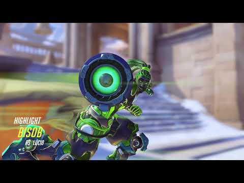 BISOB's boop 11-08-21