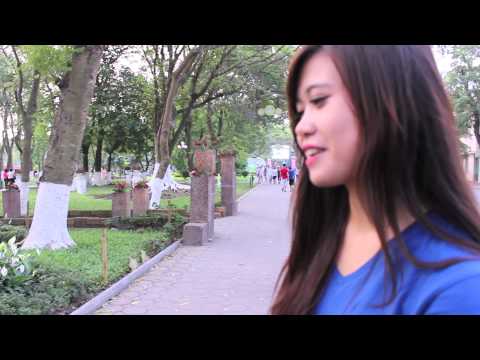 Peugeot Pronounce Contest