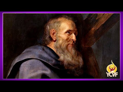 Click to Watch the Do you know St. Philip?  video Click to Watch the Do you know St. Philip?  video
