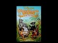 Digitized Opening To Disney S SingAlong Songs The Bare Necessities UK VHS Version 2