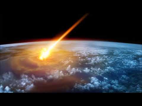 Clearspeaks  Music  -  Contingency