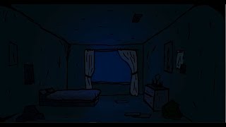Old Bollywood Songs To Listen at 3am ( Lofi chill 