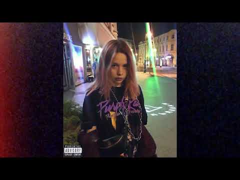 [FREE] Synth Punk x Pop Punk Rock Type Beat "Gravity"