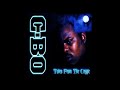 C-BO - WHO RIDE Ft SNAP