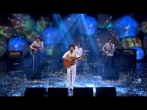 "Sonho parasita", por Leo Cavalcanti no Cultura Livre Especial