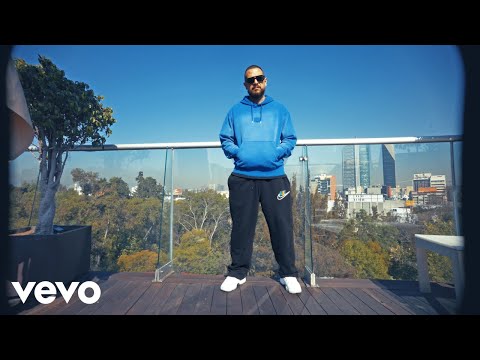 Akil Ammar - Millonario de Barrio