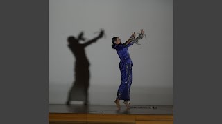 Download lagu TADAH mp3