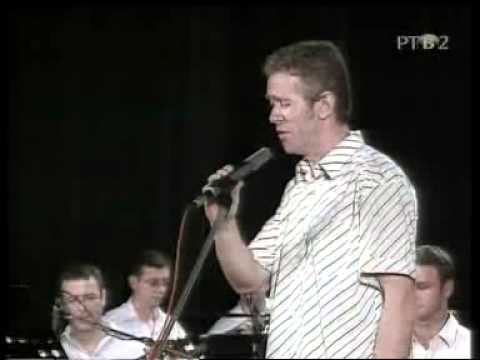 SRIMSKI HUDAK - Zvonimir KOČIŠ