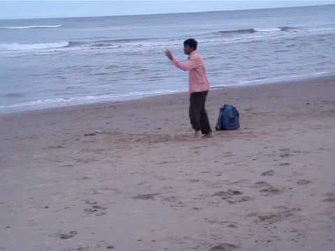 intel ireland india team