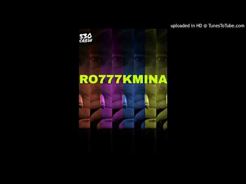 530CREW/SPLESZU - RO777KMINA