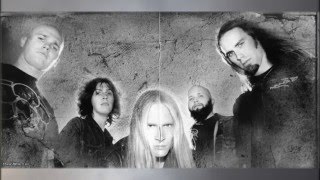 Omnium Gatherum – These Grey Heavens