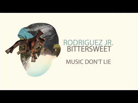 Rodriguez Jr. - Music Don't Lie - mobilee084