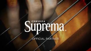 Levin Bros Promo Video 001