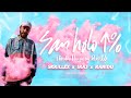 DJ Mass Mashup Ninda Noyana X Rumble San Holo X Skrillex X Iraj X Ranidu