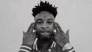 Quavo - Pass Out Ft 21 Savage (Unreleased)
