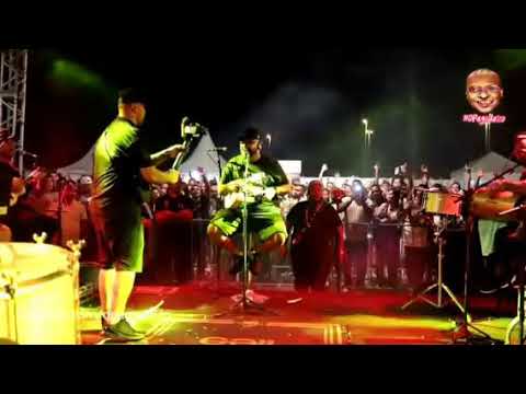 TIEE Ao Vivo (DOM DE SONHAR |FOTOS ANTIGAS |PRECISO TE AMAR)