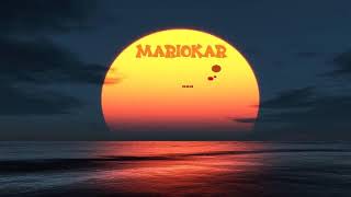 Eros Ramazzotti   Un Angelo Non E  karaoke