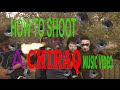 How to Shoot a CHIRAQ Music Video 