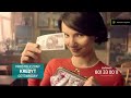 Lukas Bank Credit Agricole Logo History