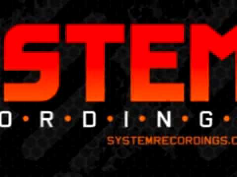 Dynamik Dave ft. David Lyn 'In The Moment' (Original Mix)