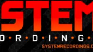 Dynamik Dave ft. David Lyn 'In The Moment' (Original Mix)