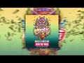 Rooler Atmozfears INTO THE WILD Official Intents Festival 2024 Anthem