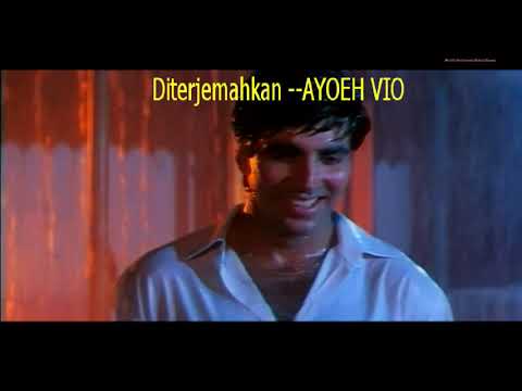 barsaat ke mausam mein ghar se nikal aaya mp3 download barsaat ke mausam mein ghar se nikal aaya mp3 download