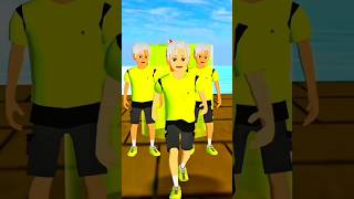 Download lagu Only Yuta friends was released🥳😂_shorts _viral _dramasakuraschoolsimulator _trending mp3 Download lagu Only Yuta friends was released🥳😂_shorts _viral _dramasakuraschoolsimulator _trending mp3