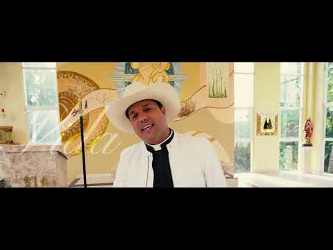 Minha Oração - Padre Alessandro Campos