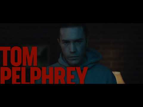 American murder (2022) Bande annonce VF