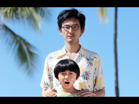ぼくのおじさん