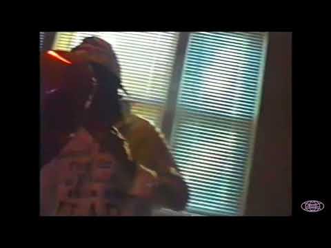 Zelly Ocho - Back [Official Music Video]         (Lost Vlad)