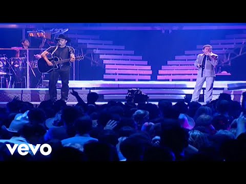 Rionegro & Solimões - Lenha (Ao Vivo)