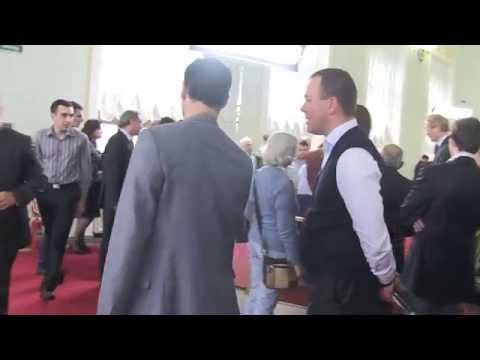 Tal memorial chess blitz AA012001.MXF