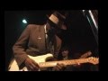 Hubert Sumlin at Chicago Blues, N.Y. 2000 Part 3 ...