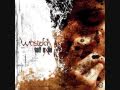 Sleepwalk - Wastefall 