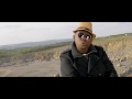 Mr Lee Yesu Ni Wewe Official Music Video