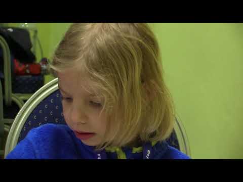 D08 7.1. Lýdia Marcinková - Beáta Mederlyová 1:0