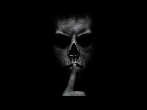 SIMAGA ft. Shot - Брат На связи Audio